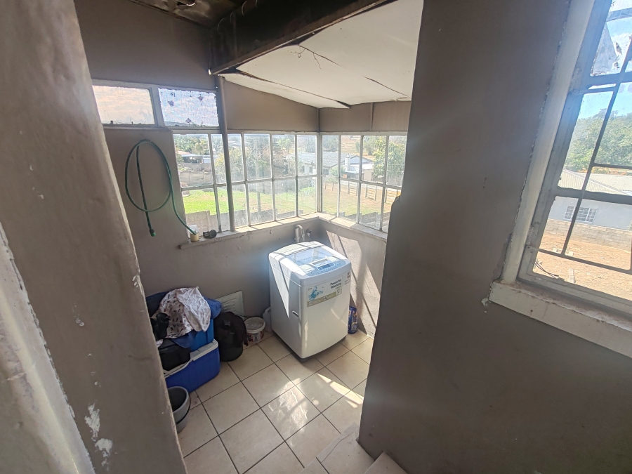 3 Bedroom Property for Sale in Heuwelkruin Eastern Cape